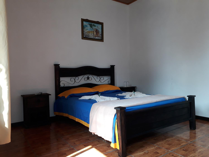 Others 5, Hotel La Uvita, Limón