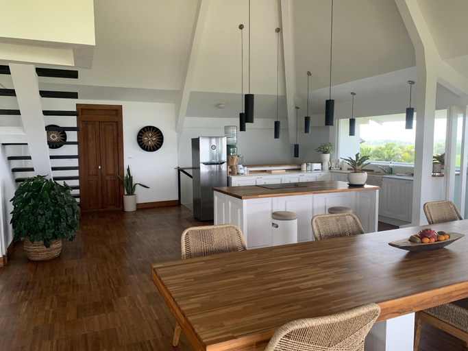 Others 5, Angel Bay by Triang Villas - Nazaré, Tabanan