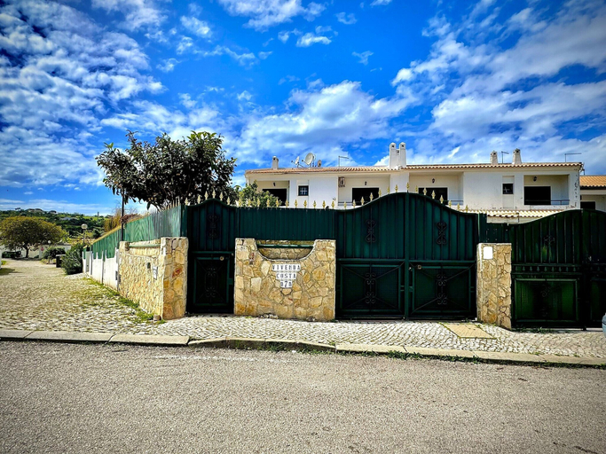 Exterior & Views 2, Albufeira Summer Villa 1 by Homing, Albufeira