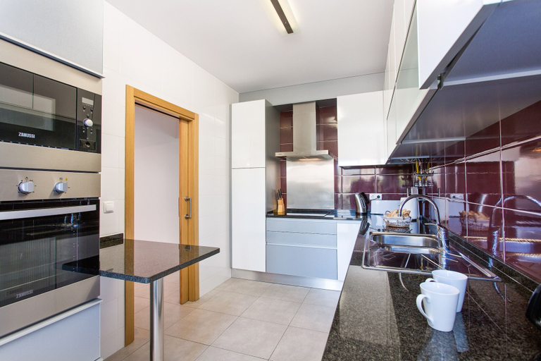 Others 5, Albufeira Sunny Apartment 3 by Homing, Albufeira