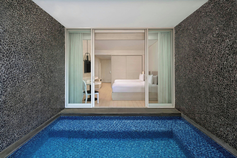 Swimming Pool 21