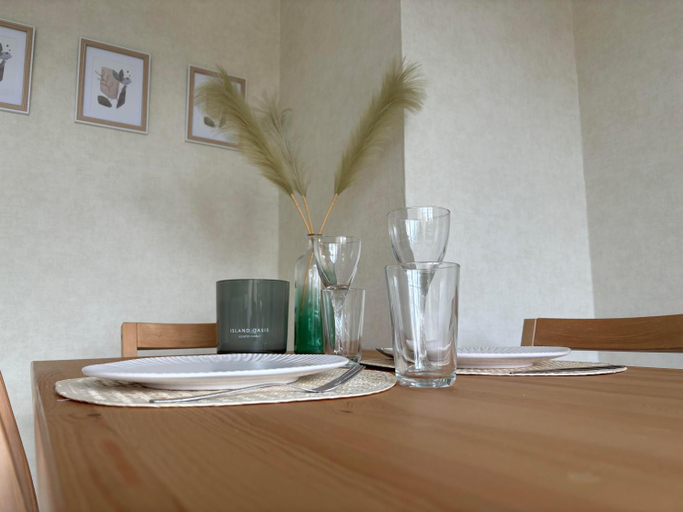 Others 5, Le Mas de Corenne, Namur