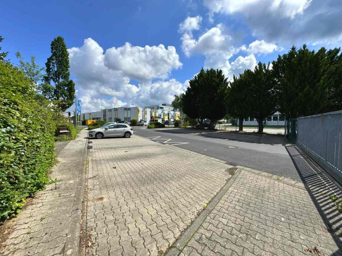 Others 3, 4 Zimmer Ferienwohnung Egelsbach, Offenbach