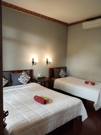 Bedroom 10