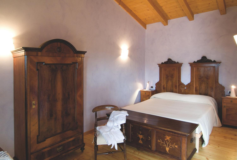 Bedroom 10