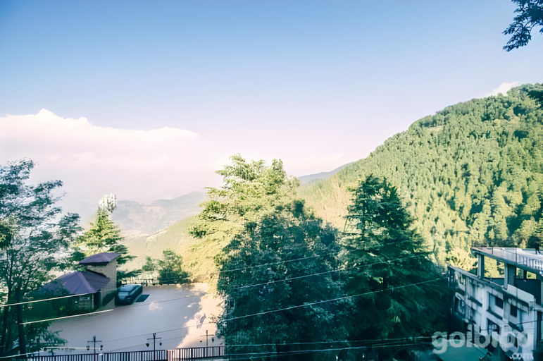 Others 3, HOTEL HOLIDAY PLAZA DALHOUSIE, Chamba
