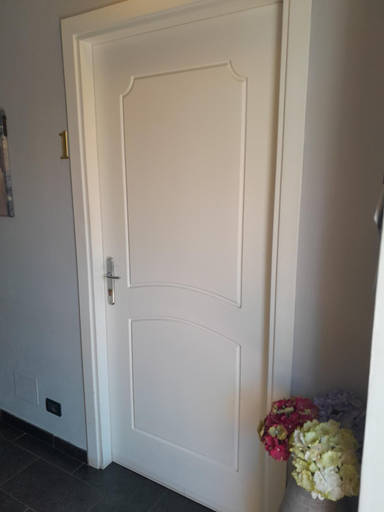 Others 4, "B&B Sans egal", con CAMERE PRIVATE e APPARTAMENTI al PIANO TERRA a Biella, Biella