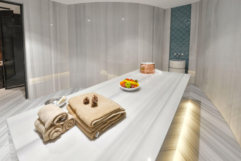 Bedroom 3, Ankara Alegria Business Hotel, Yenimahalle