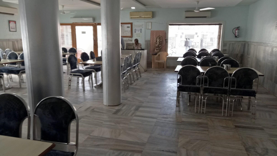 Others, Hotel Guruprerna, Devbhumi Dwarka