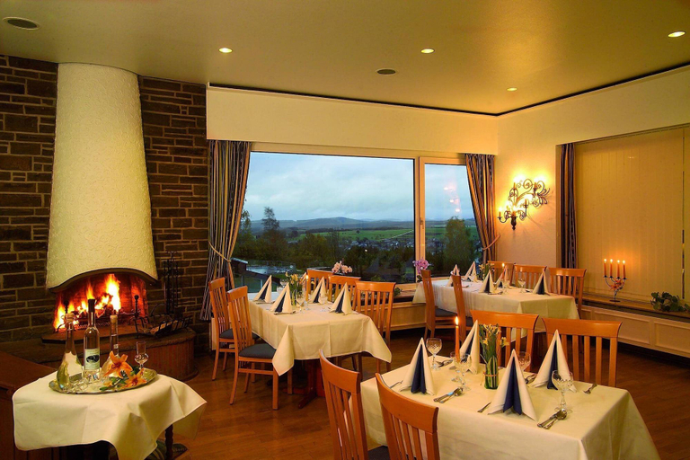 Food & Drinks 5, Hotel Restaurant Gästehaus Wilgersdorf, Siegen-Wittgenstein