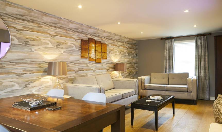 Others 5, The Copper Horse Cottages, North Yorkshire