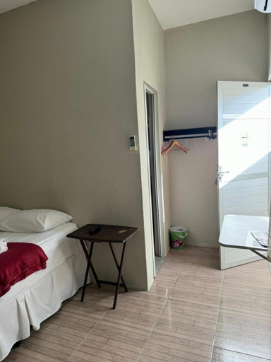 Bedroom 14