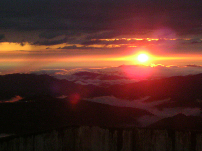 View 5, VAN CHUM HOMES, Shimla