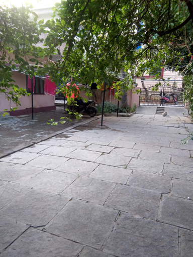 Others 4, Villa at Vanasthalipuram, AC 2 Bed Room, Hyderabad, Ranga Reddy