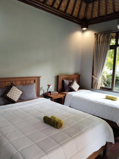 Bedroom 11