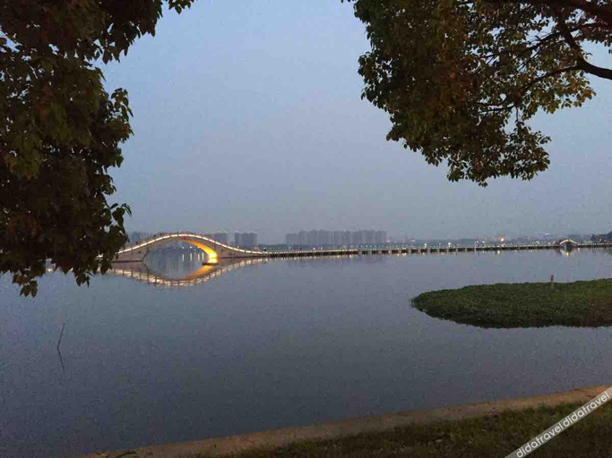 Others 4, Time Hotel(Shaoxing Keqiao Textile Chengbei market store), Shaoxing