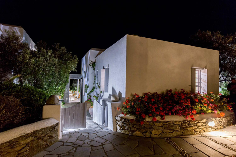 Exterior & Views 1, Villa Valente in Mykonos with two pools!, South Aegean