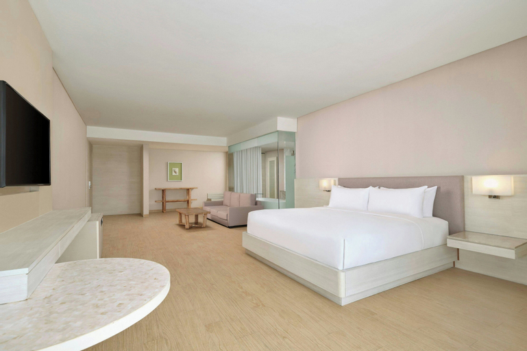 Bedroom 19