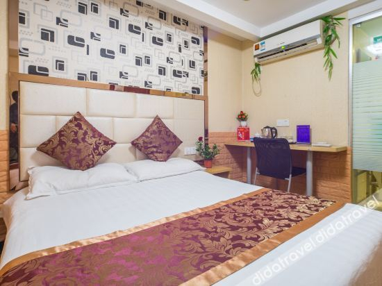 Others 5, Xuening Express Hotel, Hangzhou