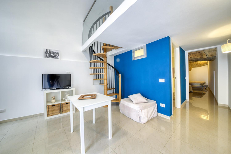 Others 2, La Cattedrale Apartments&Suite - Affitti Brevi Italia, Bari