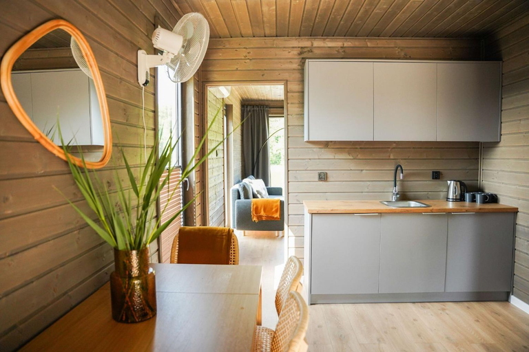 Others 3, Ruciane Park - Mazury resort & spa, Pisz