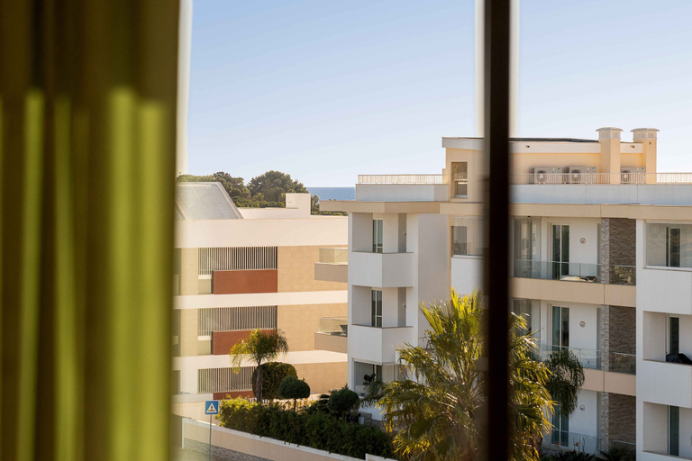 Exterior & Views 2, Lagos Ocean View 2 With Pool by Homing, Lagos