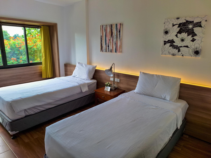 Dream Residences by Golftel, Manolo Fortich