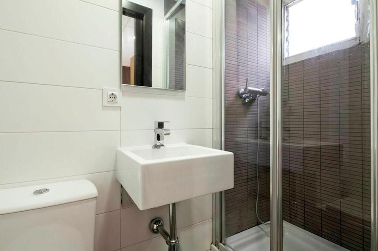 Others 5, Hostal Putxet by gaiarooms, Barcelona