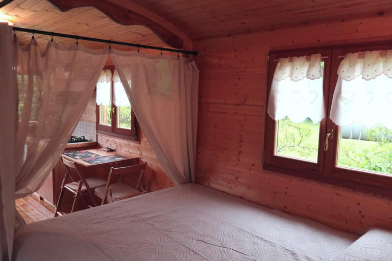 Bedroom 12