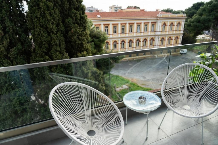 Others 5, Velvet Luxury Studios in the City Center by BiNobi!, Central Macedonia