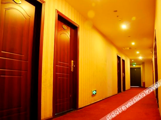 Others 2, Feida Hotel Guiyang, Guiyang