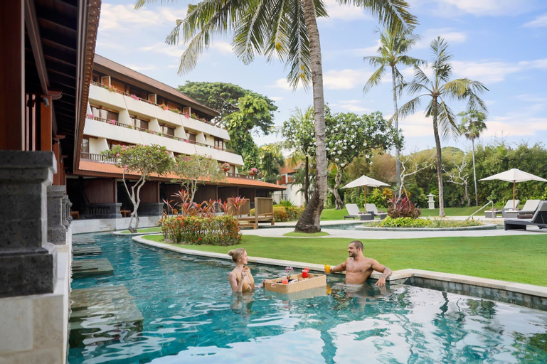 Swimming Pool 14