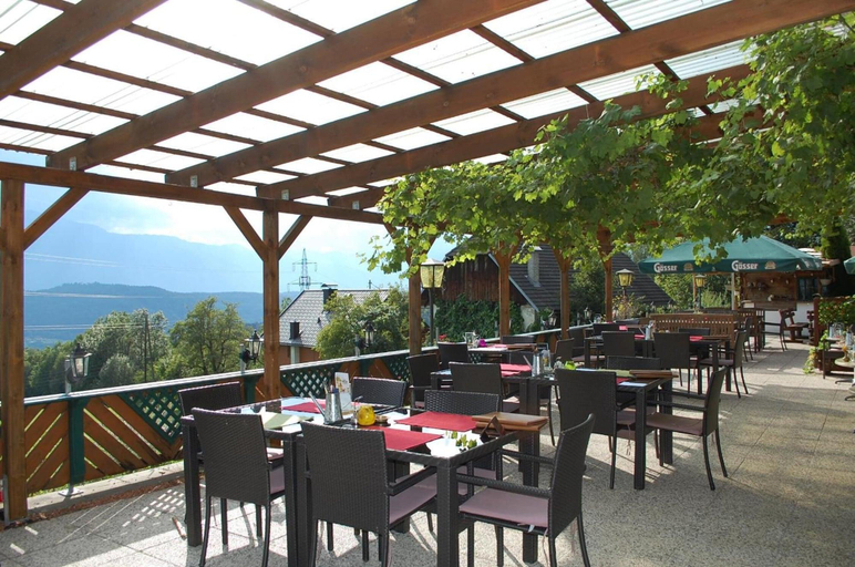 Food & Drinks 4, Hotel-Gasthof Lammersdorf, Spittal an der Drau