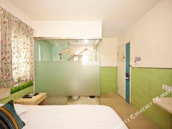 Others 2, 99 Chain Inn Wenzhou Banyao Bridge, Wenzhou