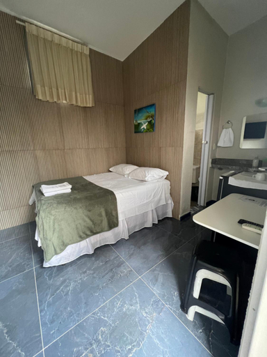Bedroom 12