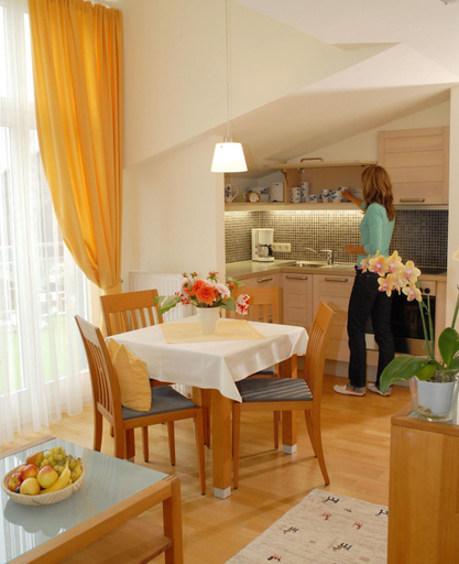 Restaurant 10