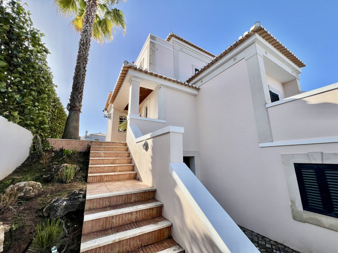 Exterior & Views 2, Vilamoura Deluxe Villa by Homing, Loulé