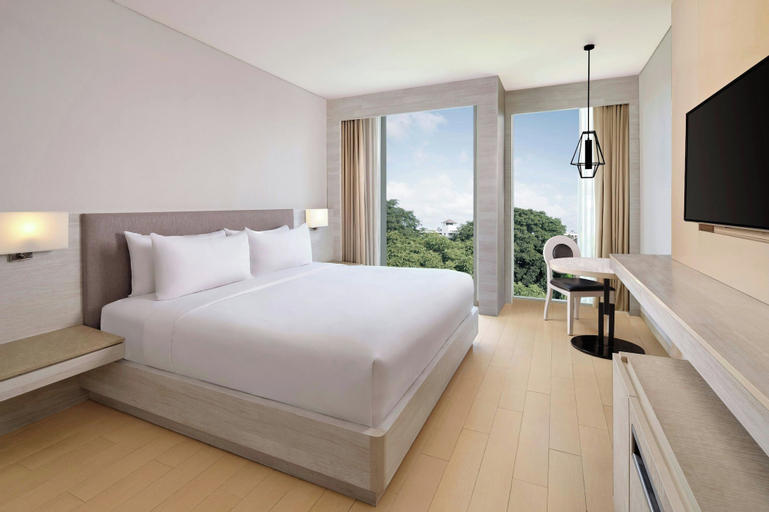 Bedroom 13