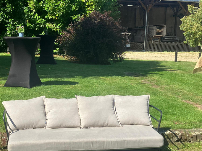 Others 4, La Ferme de Valeuse, Oise