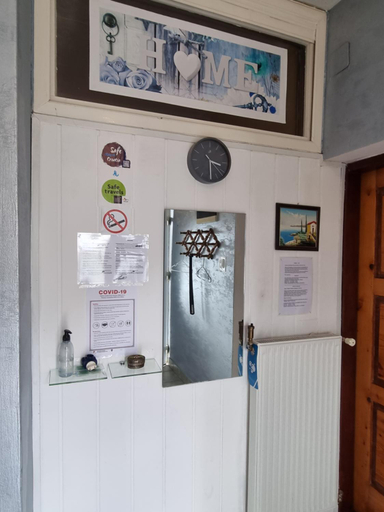 Others 2, Holiday Home, Velika Gorica