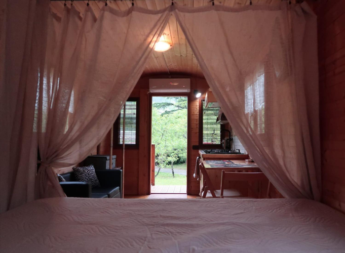 Bedroom 11