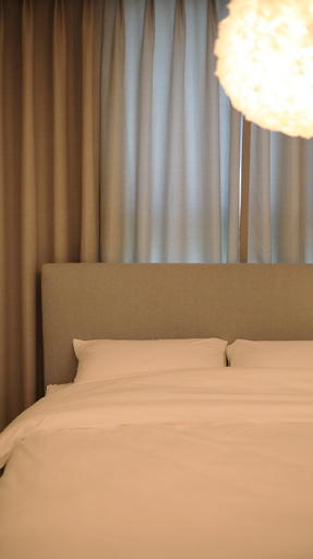 Bedroom 12