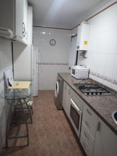Others 3, Apartamento Tahalia 3 habitaciones, Huelva