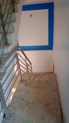 Others 3, Tirupati Homestay, Faizabad