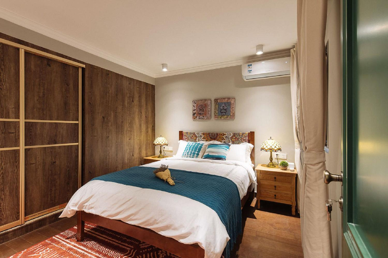 Bedroom 11