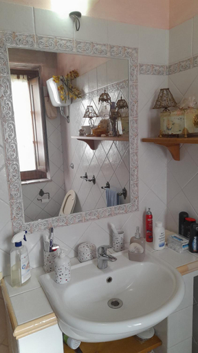 Others 5, Il Casale dell'Abate B&B - GUARDEA UMBRIA, Terni