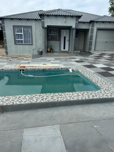 Others 4, Clerhatha Guesthouse, Ehlanzeni