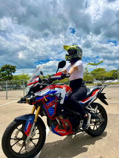 Others 3, Gia Hung Motorbike & Home Stay, Hoàn Kiếm