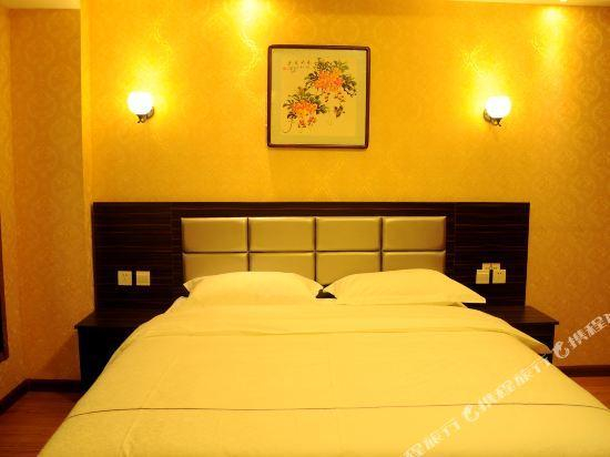 Others 4, Super8 Hotel, Hengshui