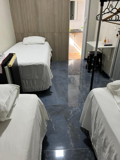 Bedroom 12